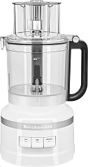 Кухонный комбайн KitchenAid 5KFP1318EWH в Москве , фото 22