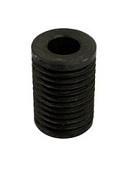 Шкив мотора для куттера Hurakan HKN-CL9M / CL12M фото