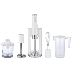 Блендер погружной  KHB 0311 Polar в Москве , фото 14