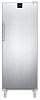 Холодильный шкаф Liebherr FRFCvg 6501-20-001 фото