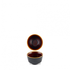 Соусник Churchill Nourish Tokyo Black RBBKKO4 1 в Москве , фото 1