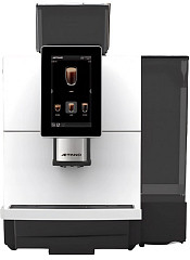 Кофемашина Jetinno JL29 BT в Москве , фото