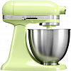 Планетарный миксер KitchenAid 5KSM3311XEHW фото