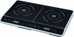 Плита индукционная Gastrorag TZ BT-350D2 в Москве , фото