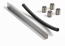 Стыковочный комплект Tatra ASST03 в Москве , фото