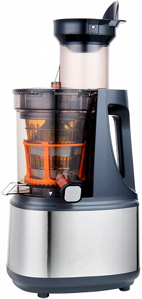 Соковыжималка шнековая Viatto VA-SJ2020PRO фото