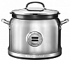 Мультиварка KitchenAid 5KMC4241ESX фото