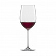 Бокал для вина Schott Zwiesel 561 мл хр. стекло Prizma (Wineshine)