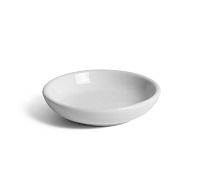 Prime 10 см (APRARN000086010) фото