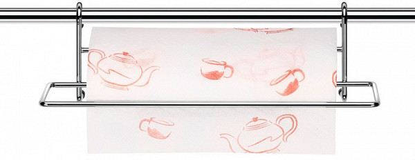 Держатель бумажных полотенец Gastrolux ДБП фото