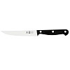 Нож для стейка Icel 12см TECHNIC 27100.8604000.120 фото