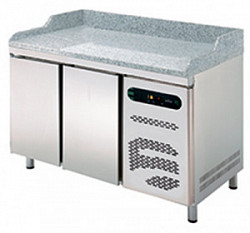 Стол для пиццы Onnera Poland Sp.z.o.o. ETP 8 150 20 в Москве , фото