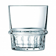  380 мл Нью-Йорк фото