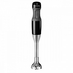 Блендер погружной KitchenAid 5KHB2571EOB, фото 1