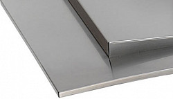 Пристенная вытяжка Falmec Onda Steel 90 в Москве , фото 2