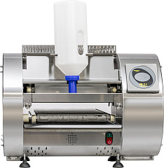  РК-2.1.300 фото