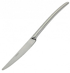 Нож столовый Luxstahl Аляска [H009, DJ-05420] фото