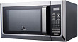 Микроволновая печь  WP1000-30L Digital