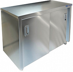 Стол-купе центральный Kayman СТЦ-221/1306 в Москве , фото