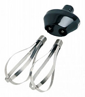 Frusta SPM, PM 300/400W фото