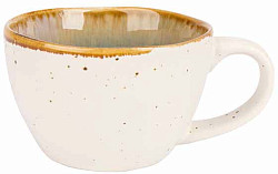 Чашка Cosy&Trendy 200 мл, d 9 см h 5,5 см, COBALT (5869002) в Москве , фото 3