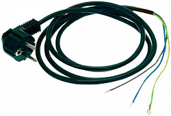 Кабель сетевой для овощерезки Robot Coupe CL50 в Москве , фото