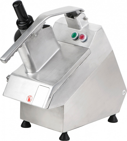 Овощерезка Viatto VA-VC60MS фото