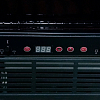 Встраиваемый винный шкаф Ip Industrie CIR 140 CFU фото