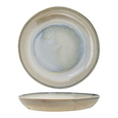 Тарелка глубокая Cosy&Trendy D20XH3,7CM NAVAJO (2238020) в Москве , фото