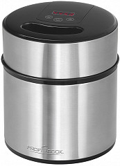  PC-ICM 1140 фото