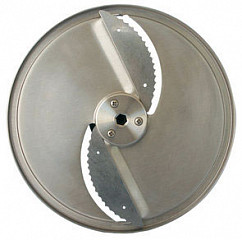 Диск-слайсер Dynamic AC013 3mm фото