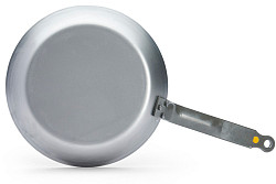 Сковорода De Buyer 5610.24 в Москве , фото 5