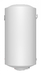 Накопительный водонагреватель Thermex TitaniumHeat 100 V, фото 3