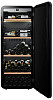Винный шкаф монотемпературный La Sommeliere APOGEE150 фото