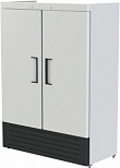 Холодильный шкаф Полюс ШХ-0,8