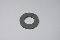 PPHLP800NW silicone gasket фото