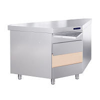 Presto ПМВШ-90-02 (внешний) фото