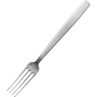 Astoria 1520-14 фото