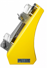 Тестораскаточная машина для пиццы Senoven HX-30H в Москве , фото 4