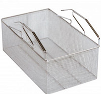 60.70.716 (211, 311) фото