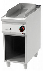  FTH 90/40 ET фото