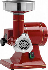  TS 8R (FTSMR 126) фото