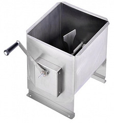 Фаршемешалка Kocateq FME30 в Москве , фото 1