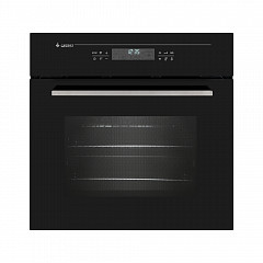 Духовой шкаф электрический Gefest ЭДВ ДА 622-04 А в Москве , фото 1