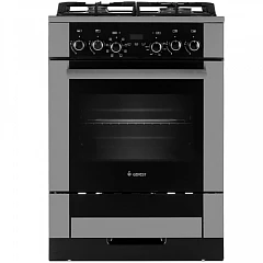 Плита газовая Gefest 6502-04 0053 в Москве , фото