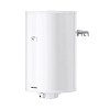 Накопительный водонагреватель Stiebel Eltron PSH 120 Classic фото