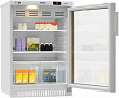 Фармацевтический холодильник  ХФ-140-1