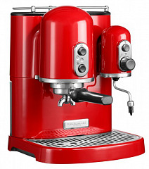 KitchenAid фото