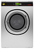Стиральная машина Speed Queen SYU240DN0H1U1AC0AA фото