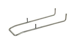 Ручка крышки для куттера Hurakan HKN-CL13M фото